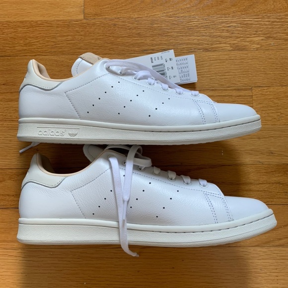 stan smith lux
